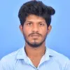 Jagadeeswaran