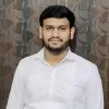 Nikhil Goyal