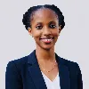 Pascaline Musabyimana