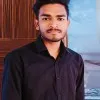 Mayank Nagar