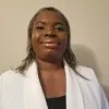 Josephine Otah