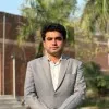 Mir Ahmad Murtiza