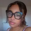 Talynn Dawkins