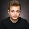 Driss Gueddoum