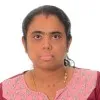 Nandhitha Ramasamy