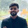 Vinod
