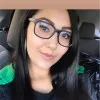 Kelly Calderon