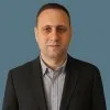 Tamer Shalaby