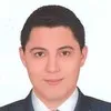 Mohamed Nabil