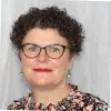 Irene Duff