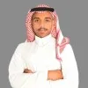 Meshal Alorayir