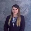 Lorena Karen Magaña Esquivel