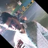 BRAHM DUTT