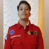 Tamires Santos