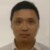 Chris Yim