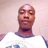 Godwin Ohepo Joseph