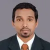 Bimal Kumar