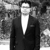 Aayush Tiwari