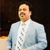 Santhosh Kumar