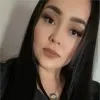 Graciela Barraza