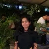 Advika Bhosle