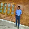 Shuvhashish Shuvhankar swain