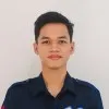 Fakhri Alwan