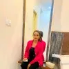 sushma shetty