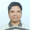 Virender Kumar