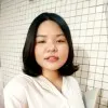 Susan Liou