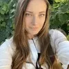 Brittany Poliska