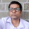 Gouri Sankar Pingali