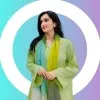 Beenish Bhatti