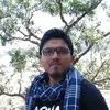 Shariqh Shaikh