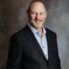 John Hansen