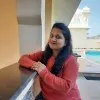 Apoorva Naik
