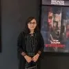 Anika Alam