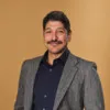 Santiago Villegas