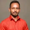 Padmanaban