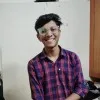Rishabh Pathak