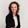 Megan Quinn