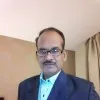 Upendra Kumar