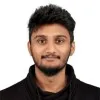 Anbarasan
