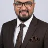 Asif Iqbal