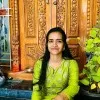 Vaishanavadevi Balamurugan