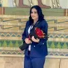 Dina Diaa