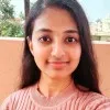 Srujana