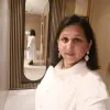 Gunjan Bhatnagar