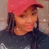 Carol Maina