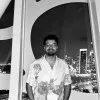 Mohammed Yaseen
